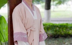 51吃瓜中心-吃最新最真的瓜